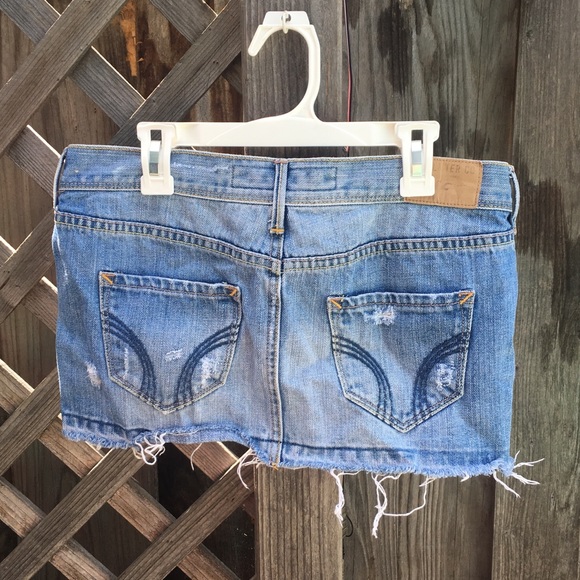 SOLD - Picture 2 of 5